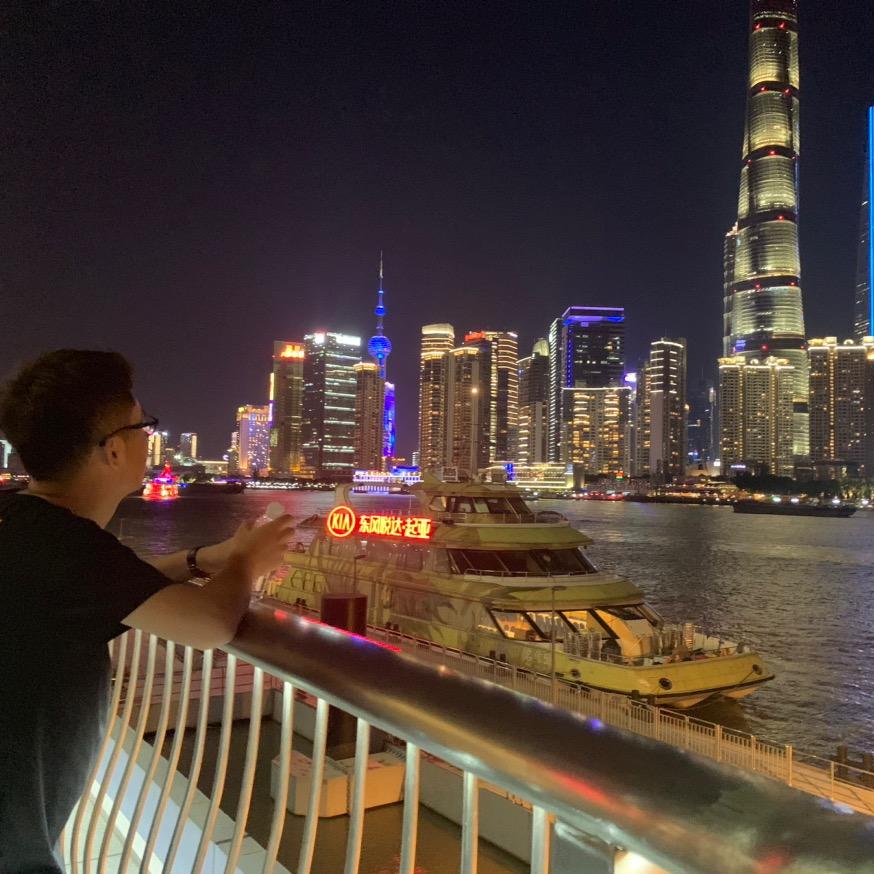 你是哪个单位的