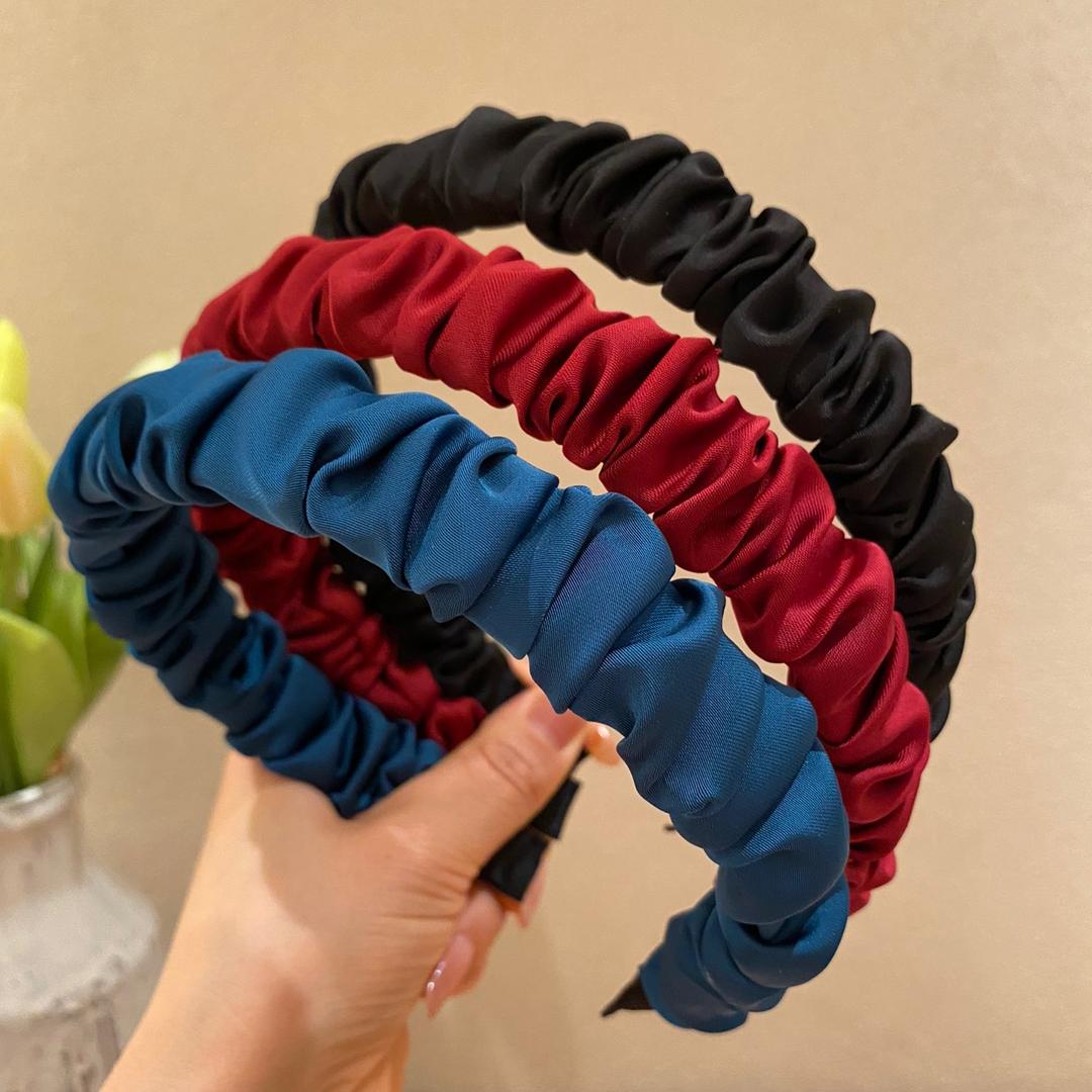 Zersy设计师原创