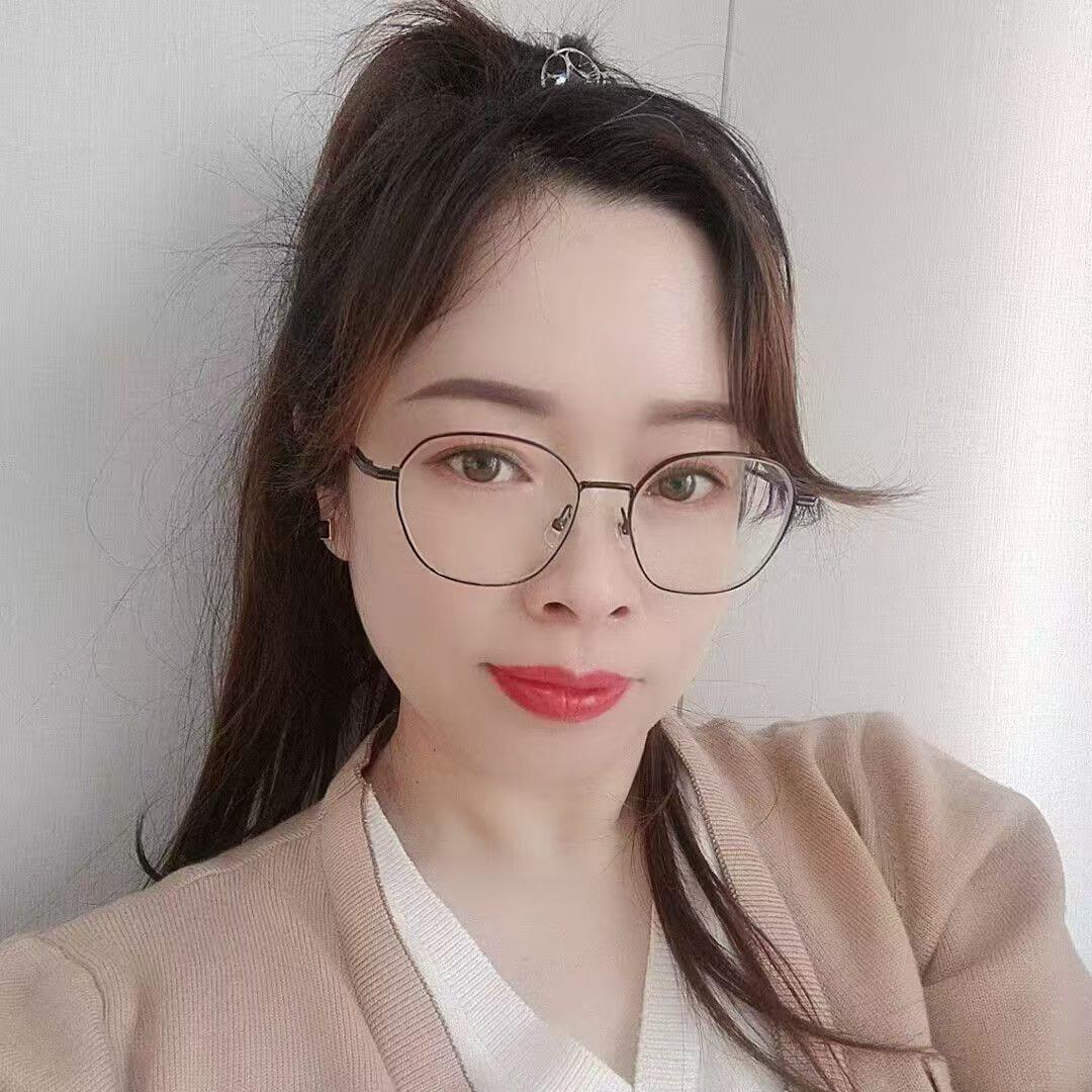 如皋丽莉美容店