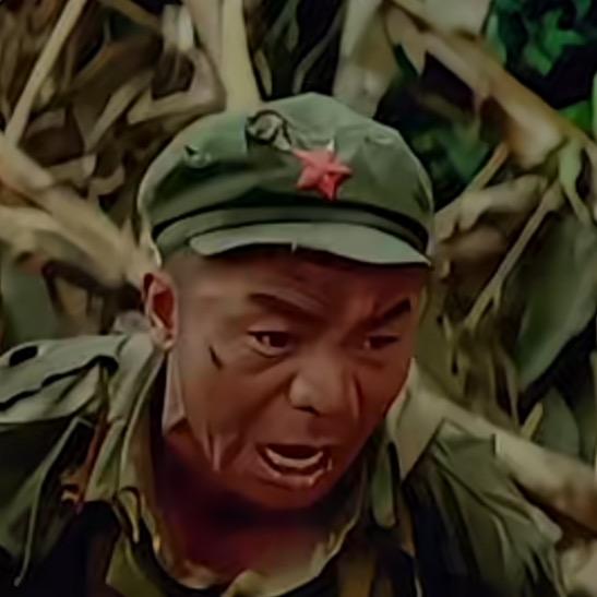 暴龙战士