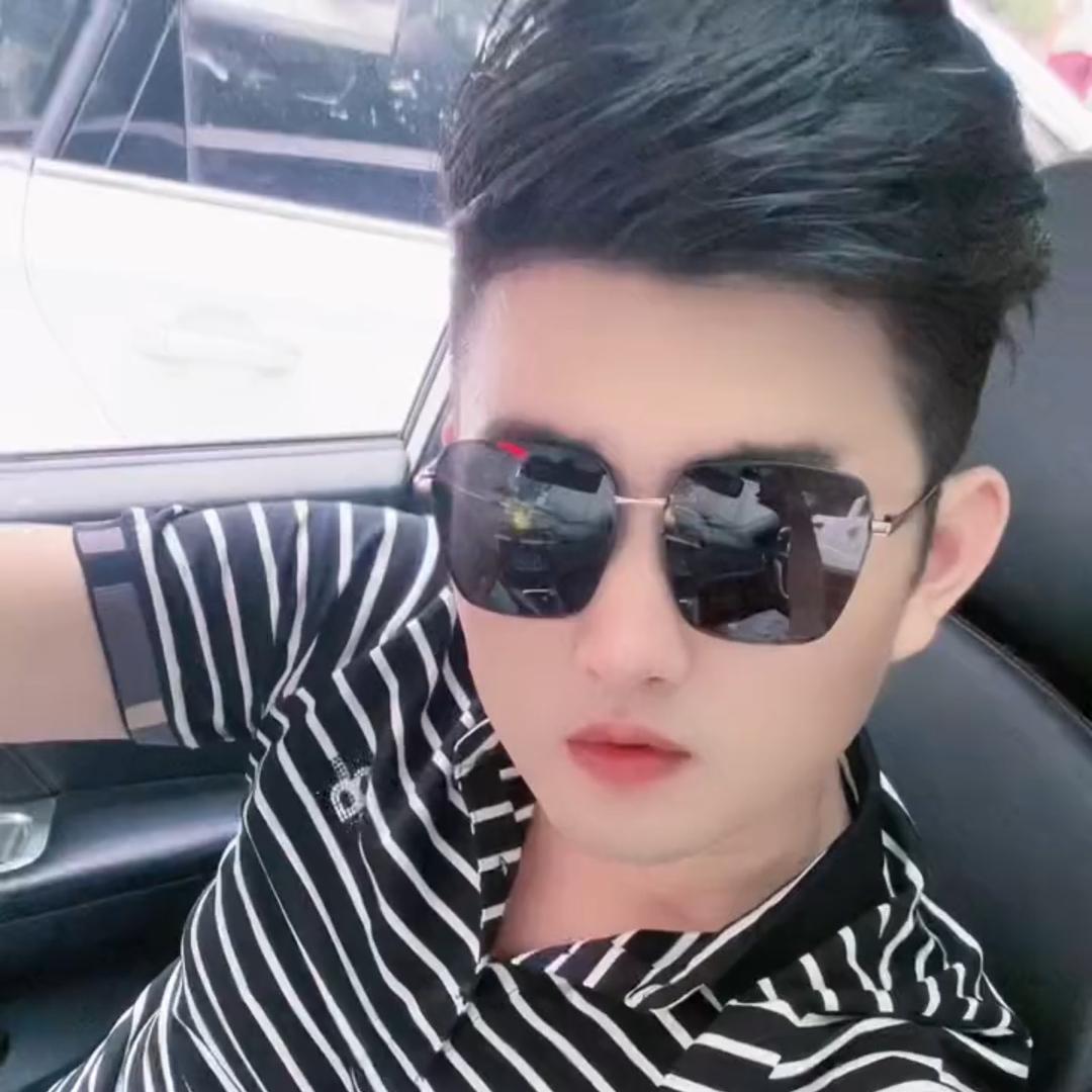 下一站等你