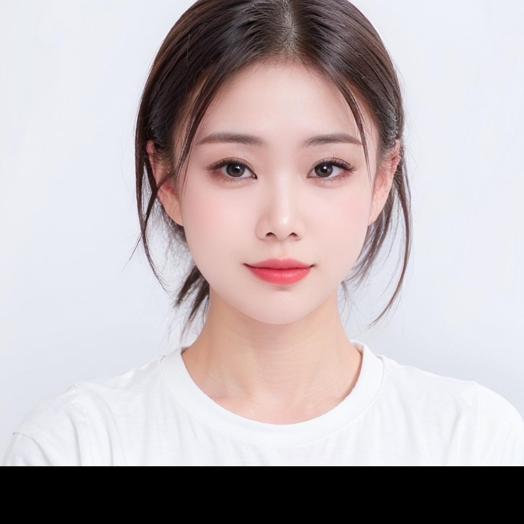 微光💫