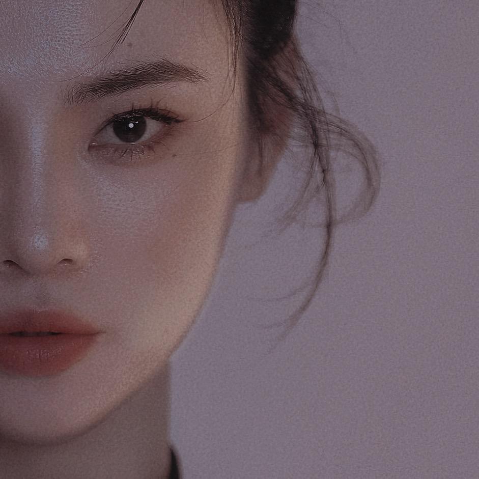 倩哥面部瑜伽