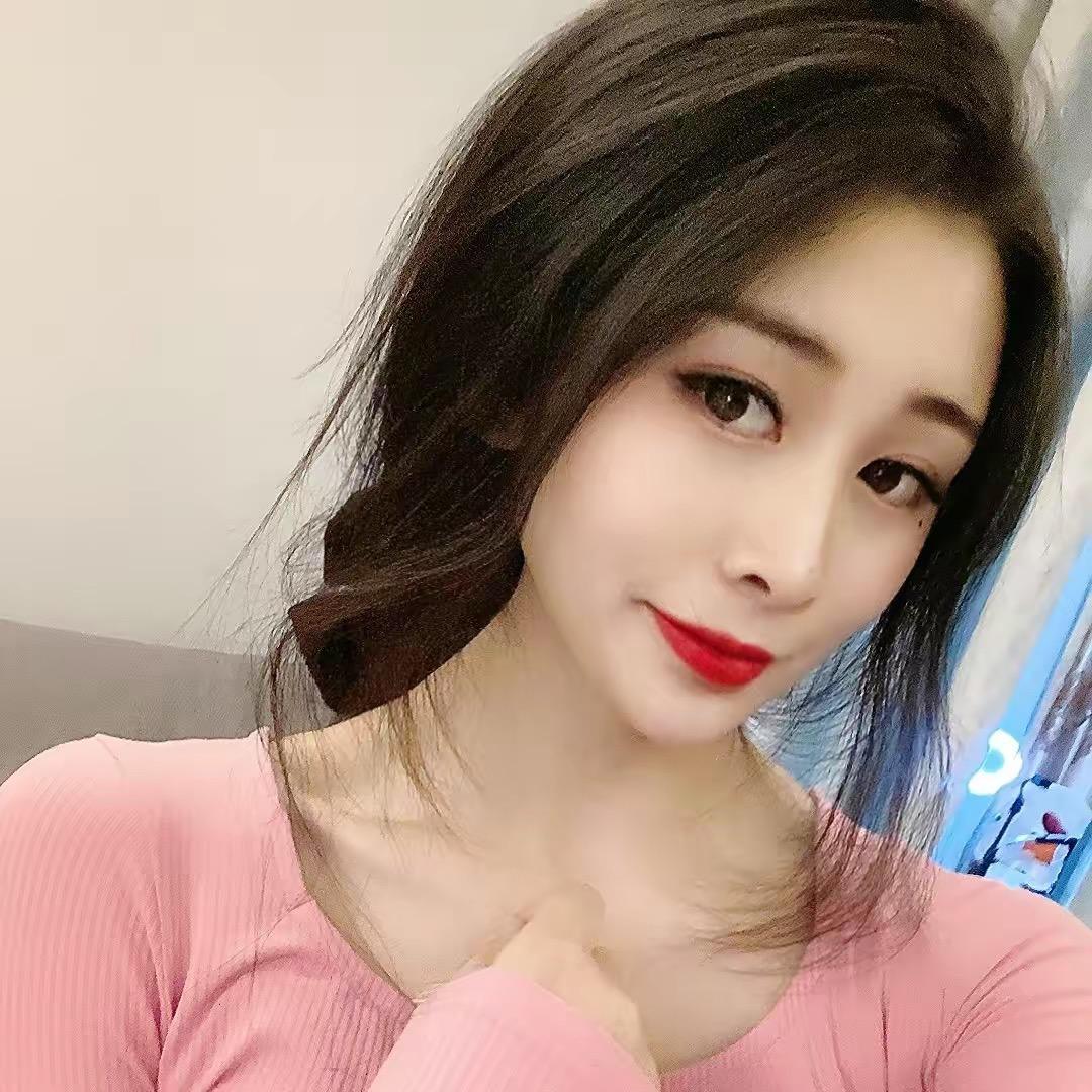 小琳琳