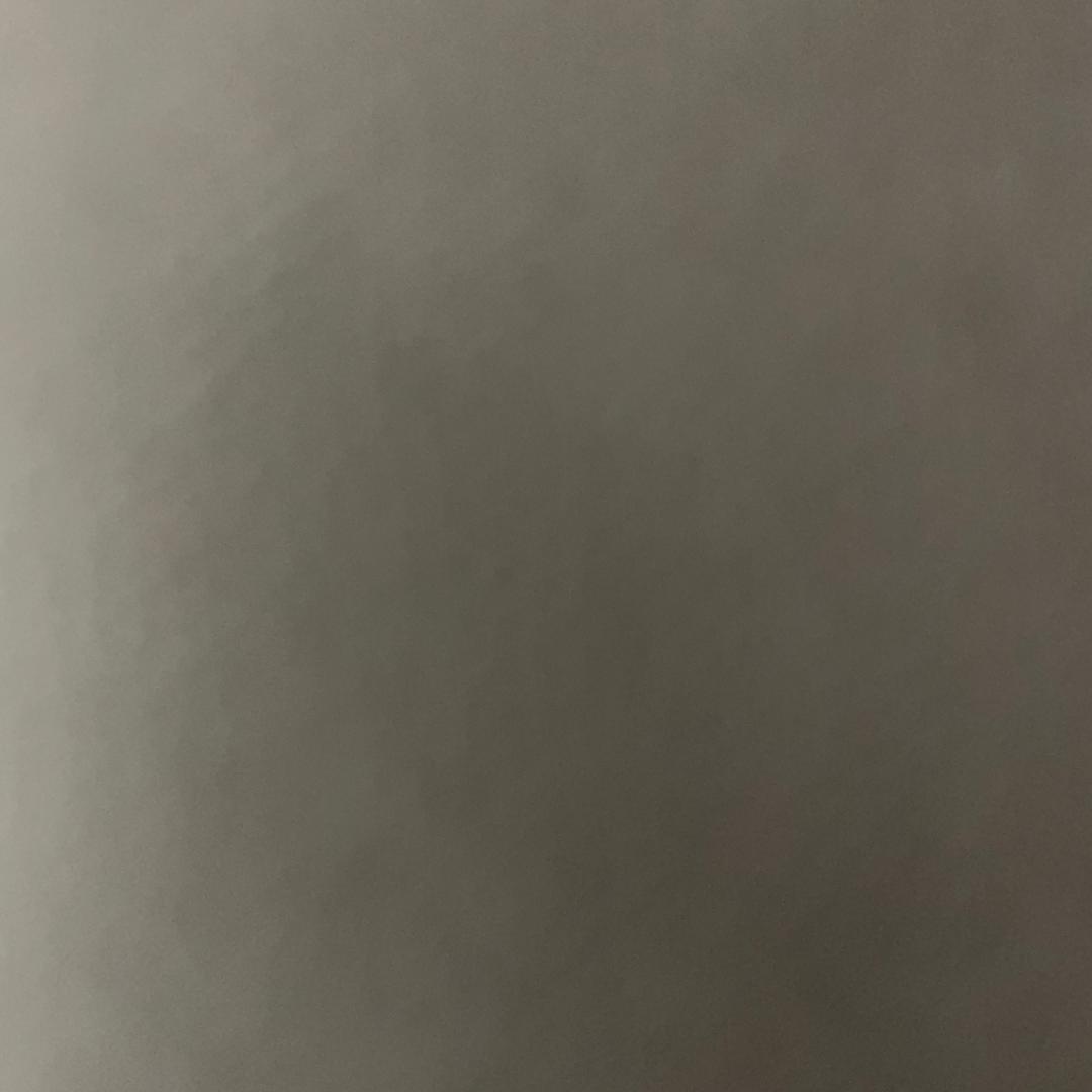 静笃