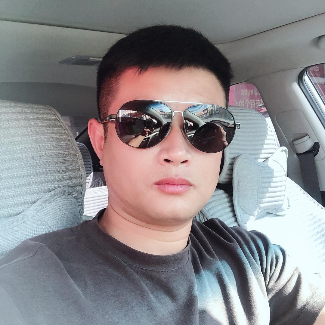 不离不弃（鲜花婚庆）