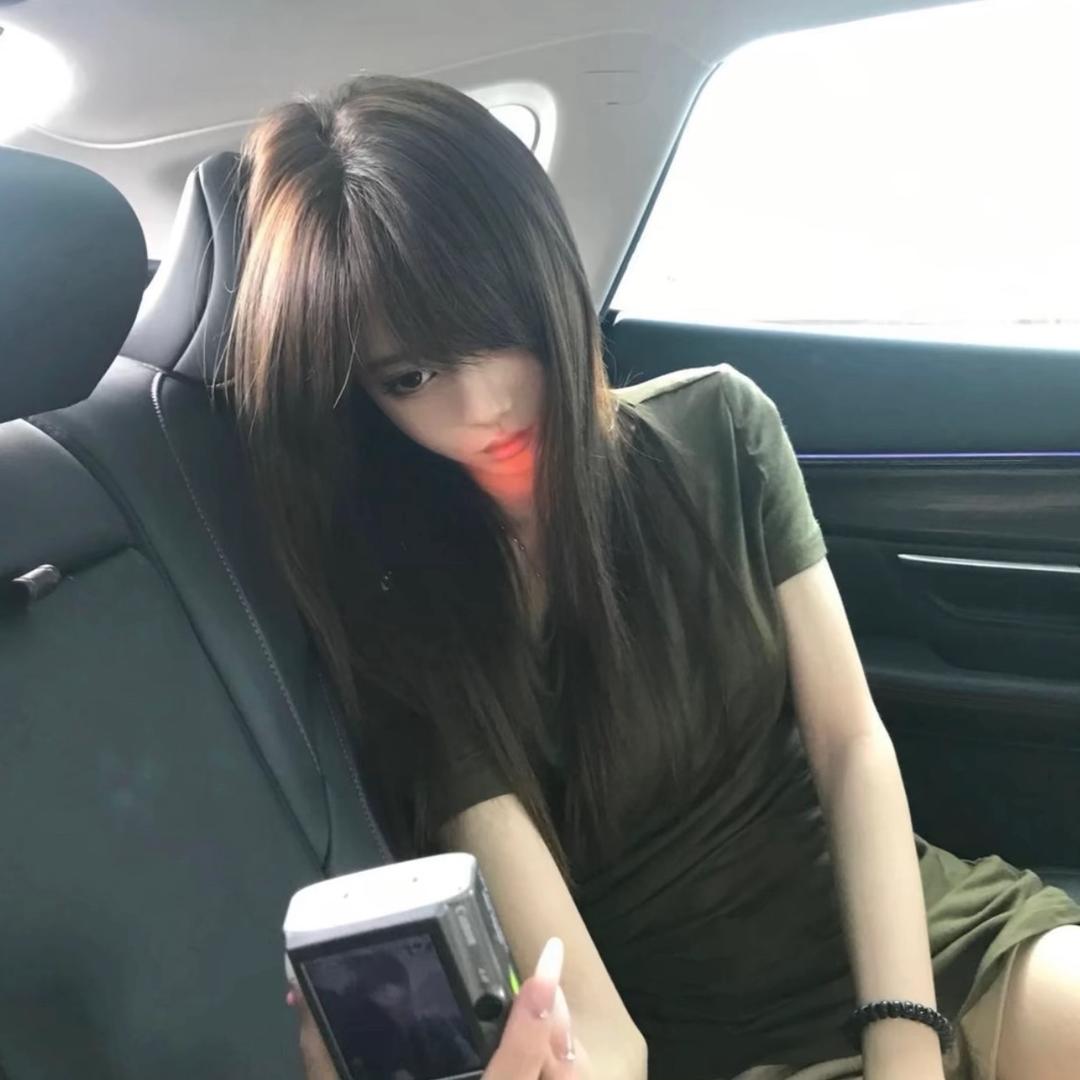 小梨花诗