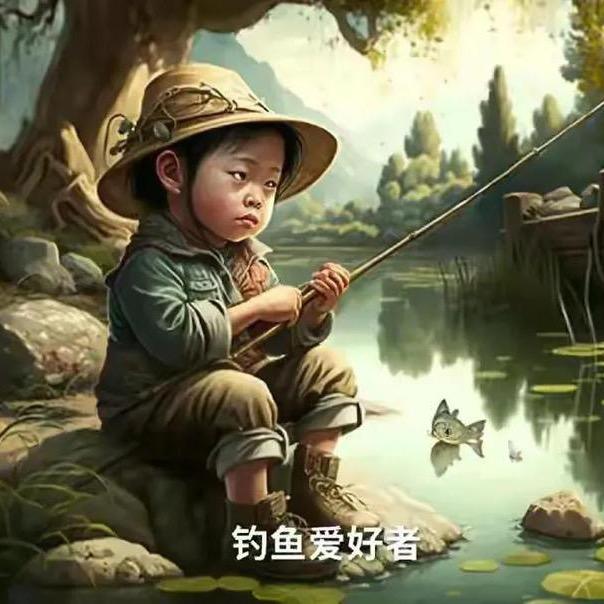 ぃ ⃰星໊辰໊࿐้✨