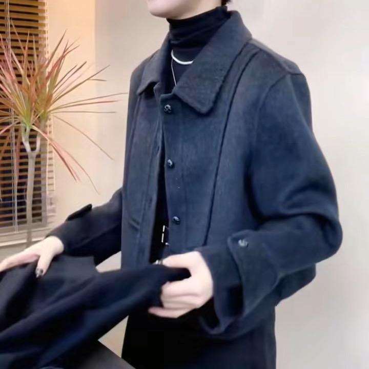 欧薇女装店