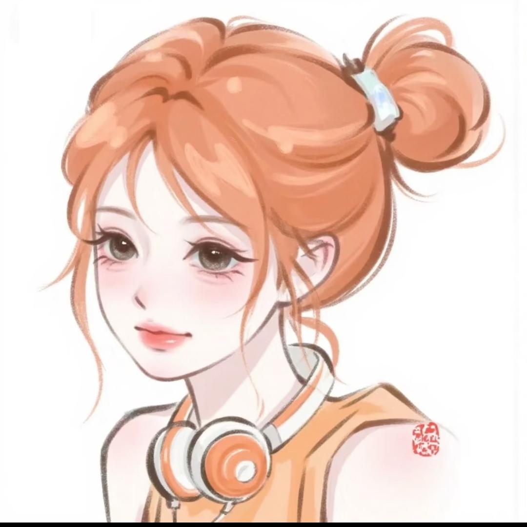 夭夭.