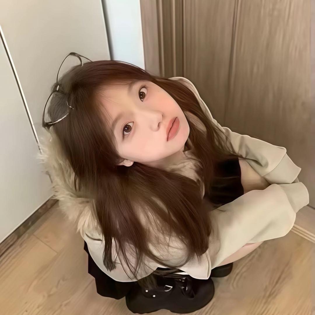 月亮不打烊💤（助眠）