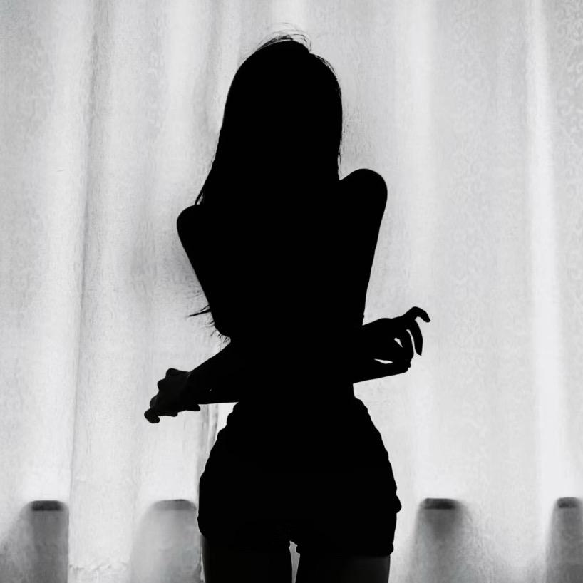 ㅤㅤㅤ心ಣ