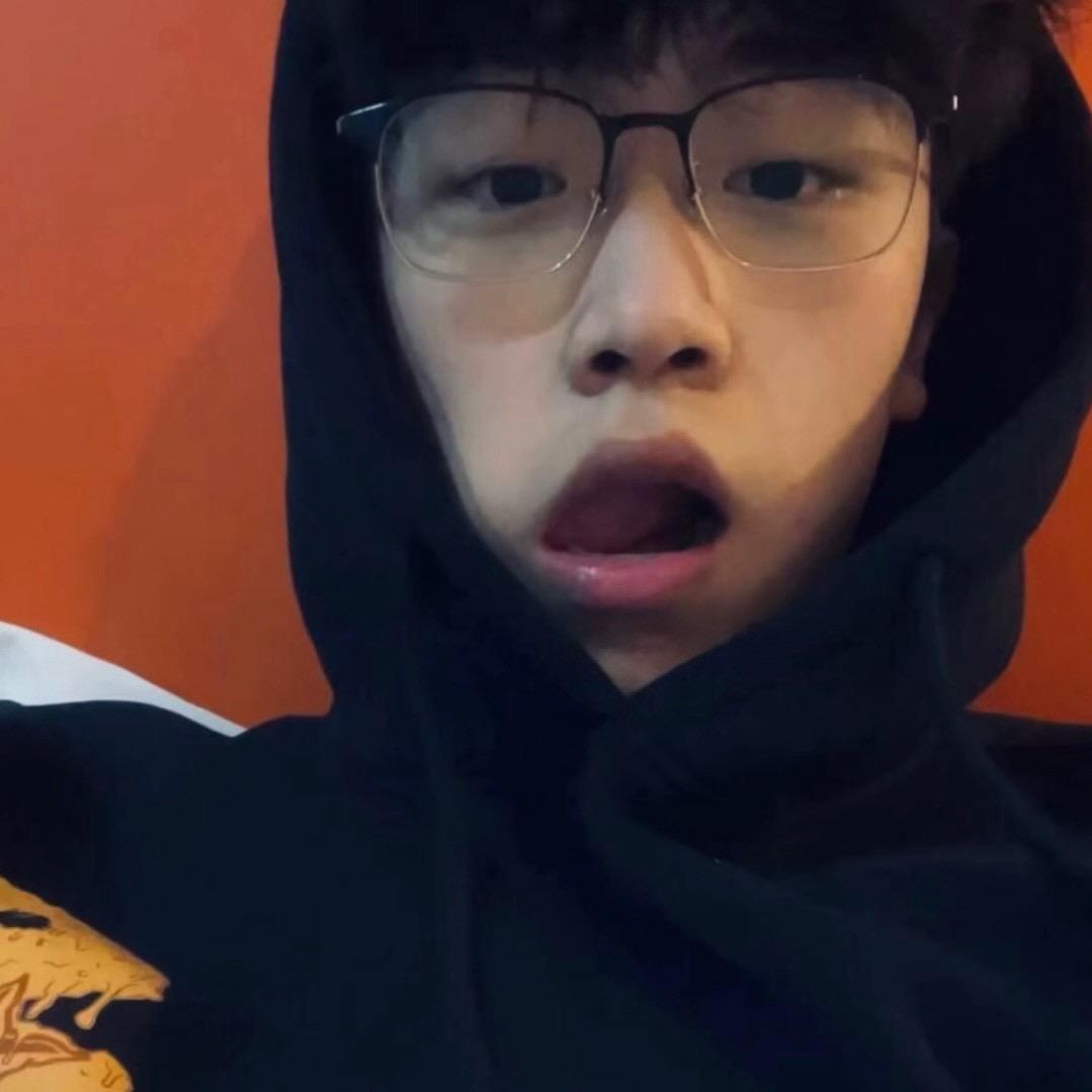 绝望的丈夫