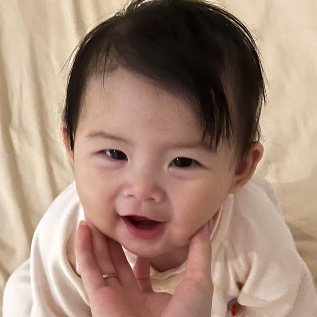 安迪儿