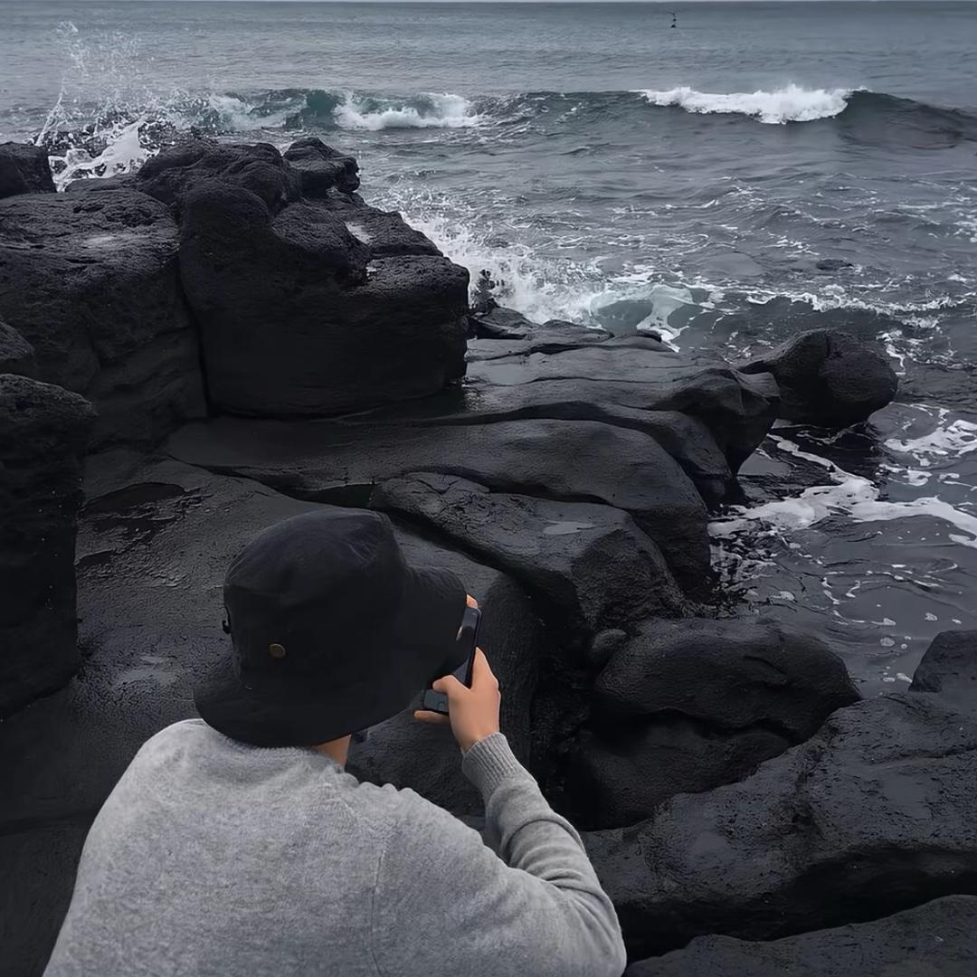 ㅤ￰￴  ㅤ ㅤ      ㅤ ㅤ