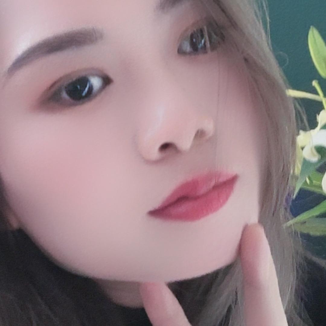 彭家大小姐🌸🌸