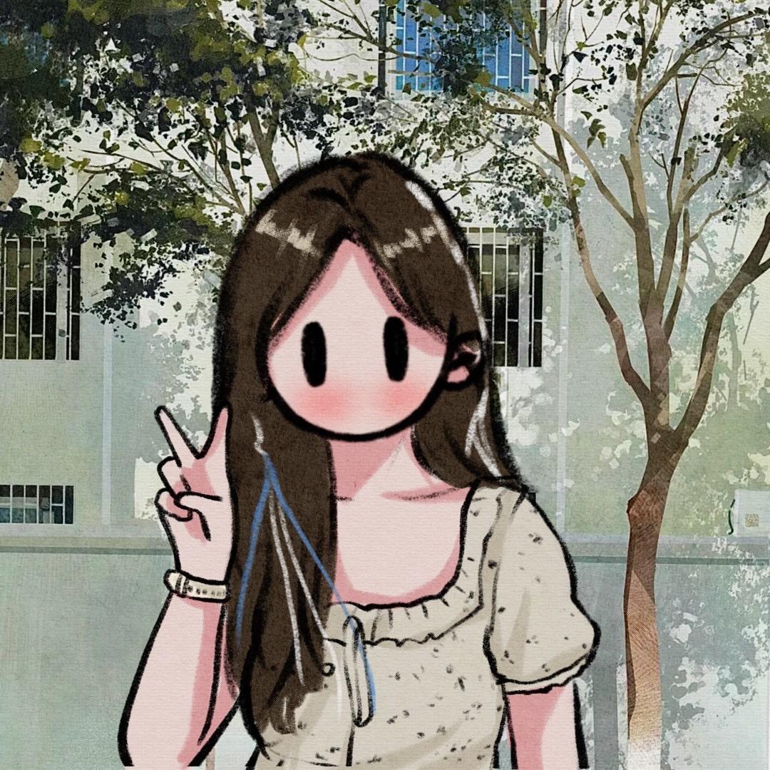 whale锦鲤