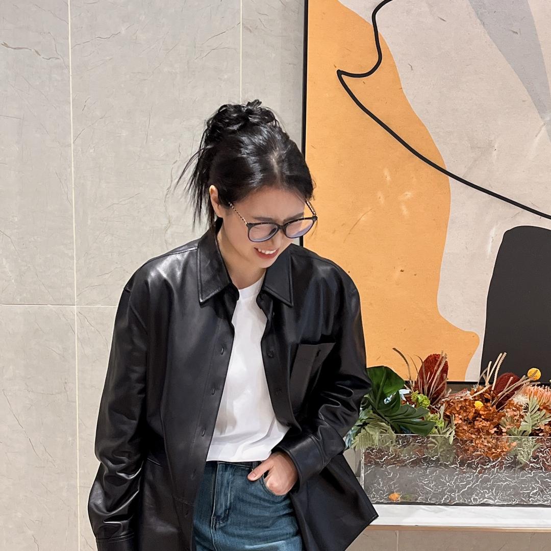 JODRFU高端定制女装