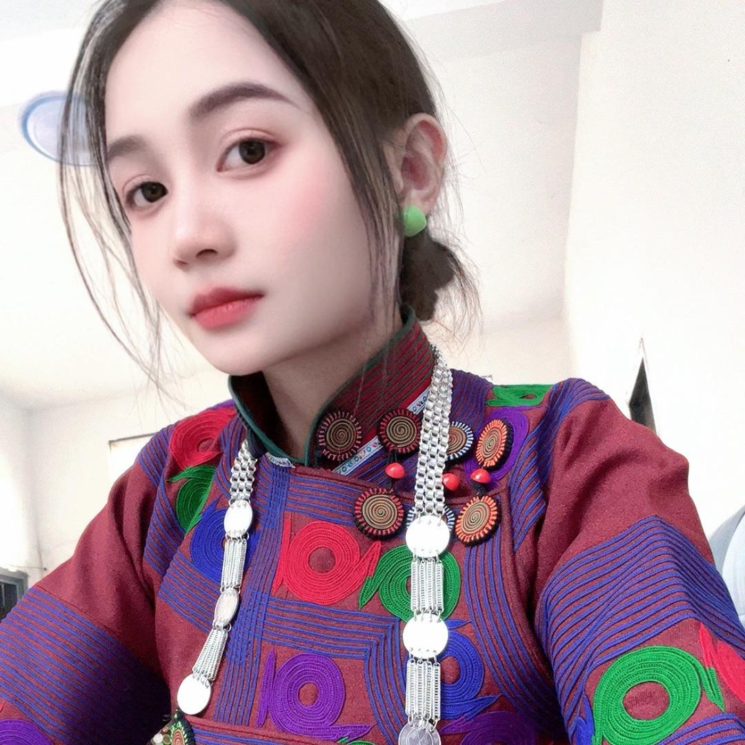 “小财ঞᩚ謎꧔ꦿ᭄