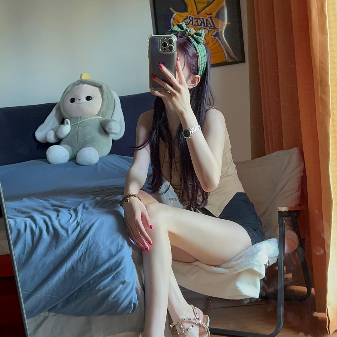 涵涵