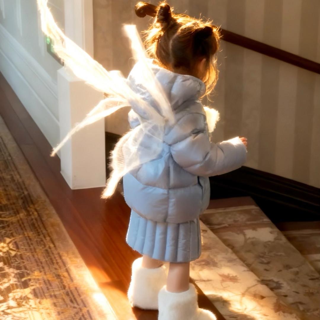 丸子炸虾仁（9.3进群版）