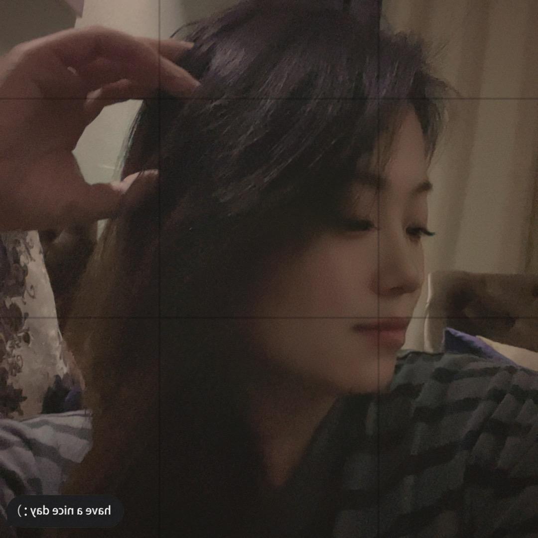 柿事如意🍅🪷