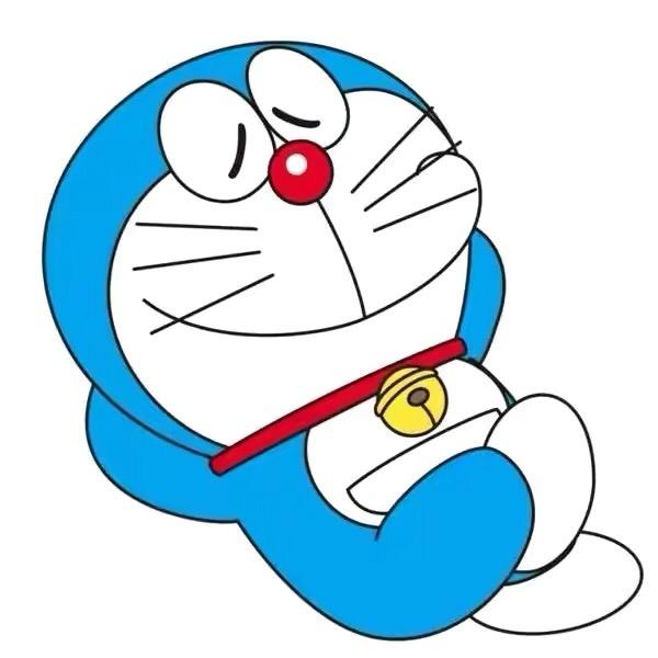 如果当时