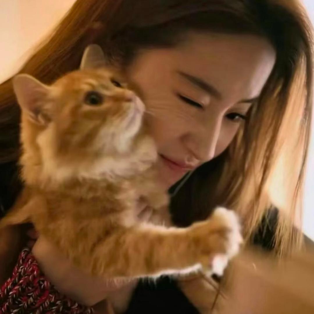 周周.