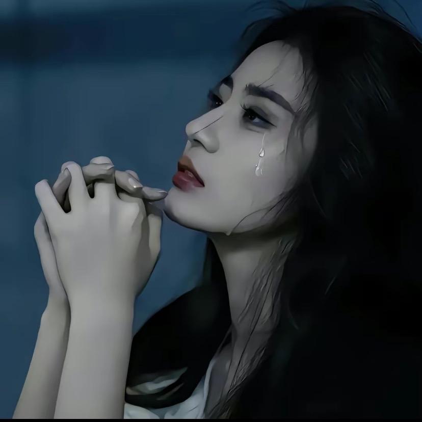 一个你摆愣不了的女人@