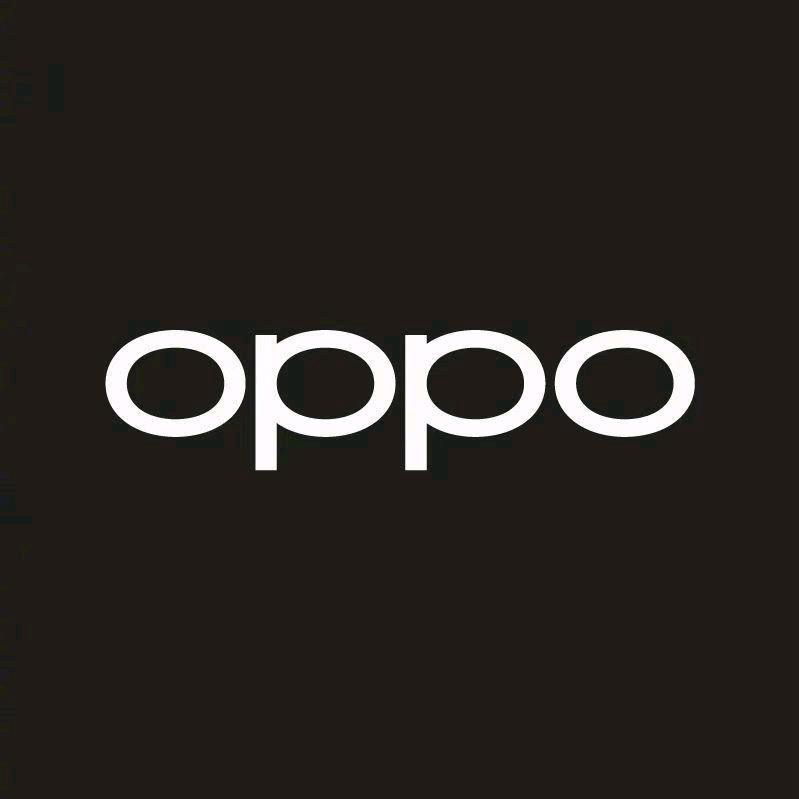 OPPO平板专属直播间