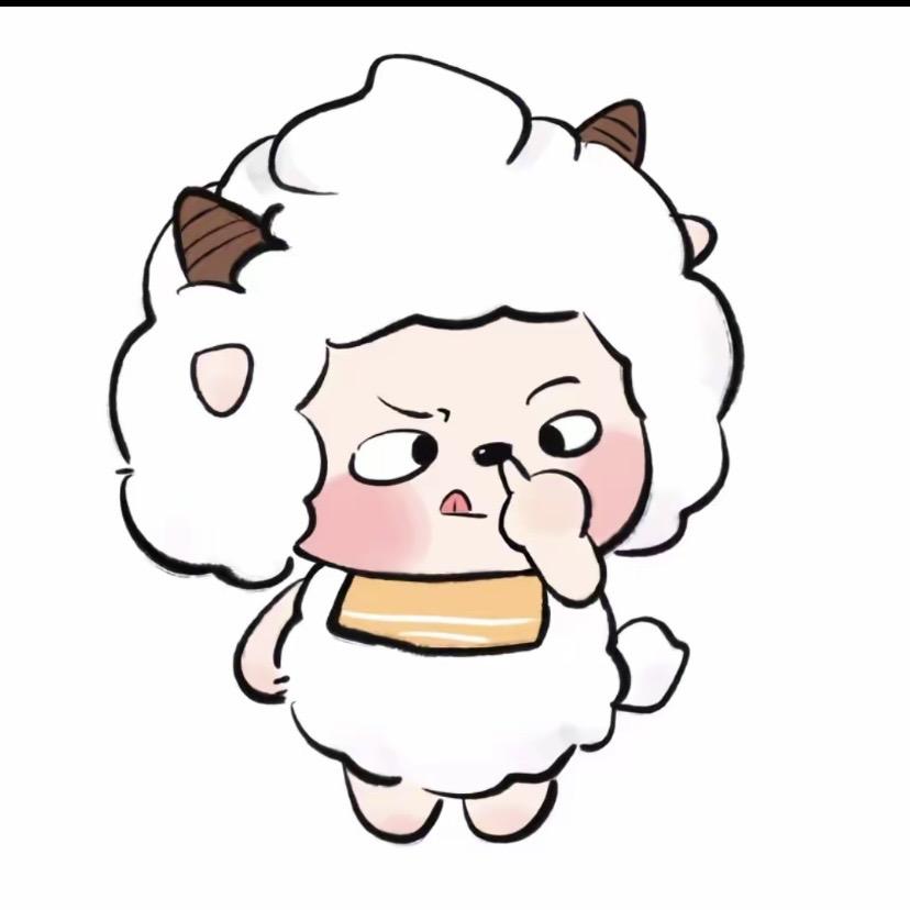 土小豆