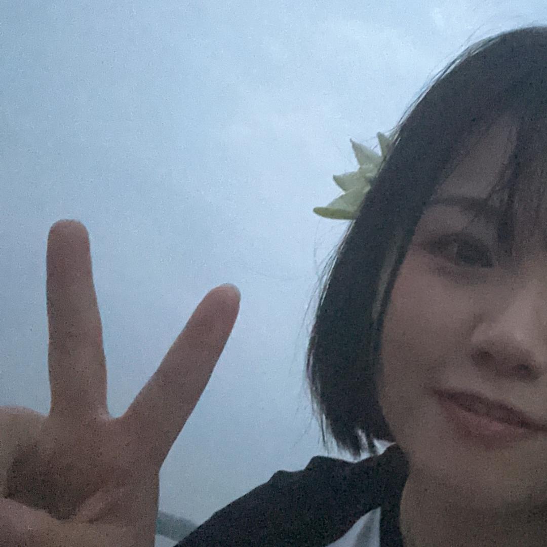 又又头像