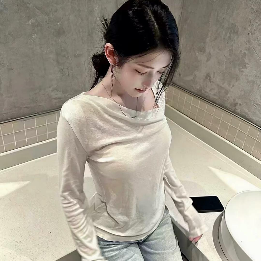 7uu