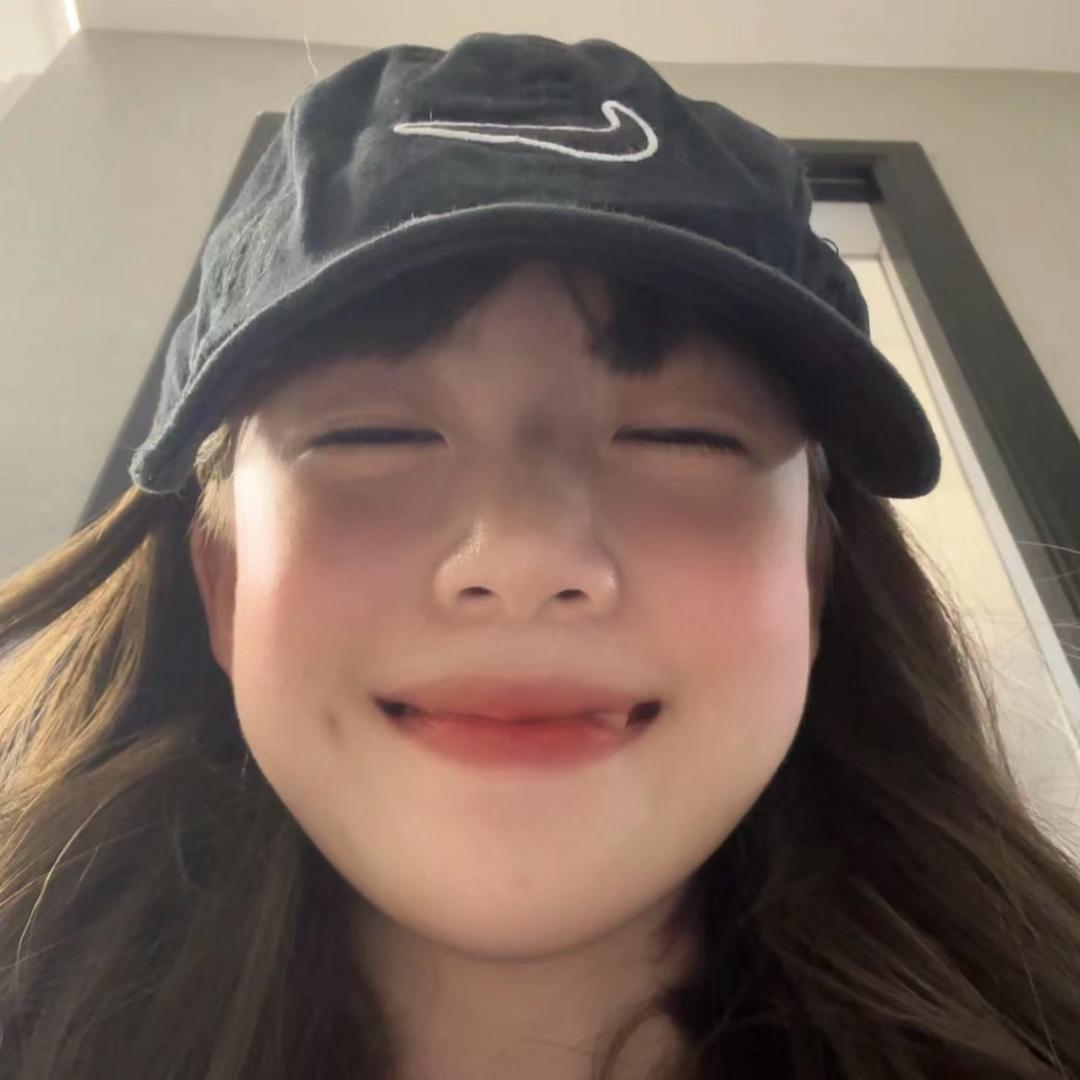 -00-