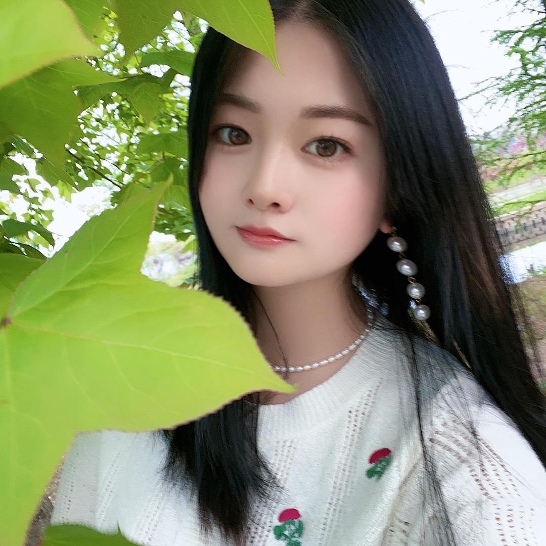 钱深媛钱