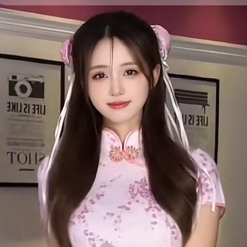 贝贝零嘴小铺