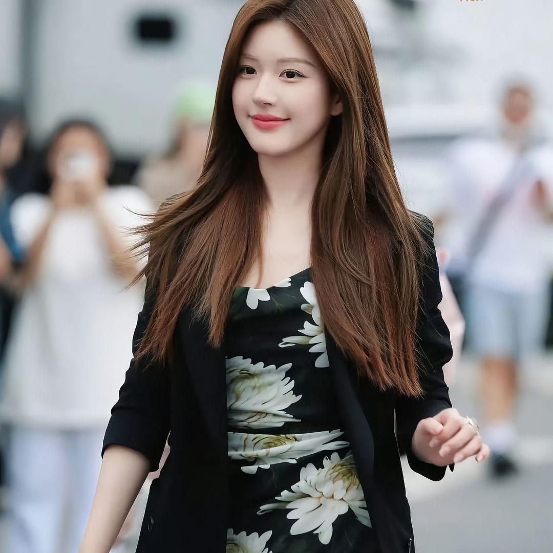 柳州市建祖工程机械