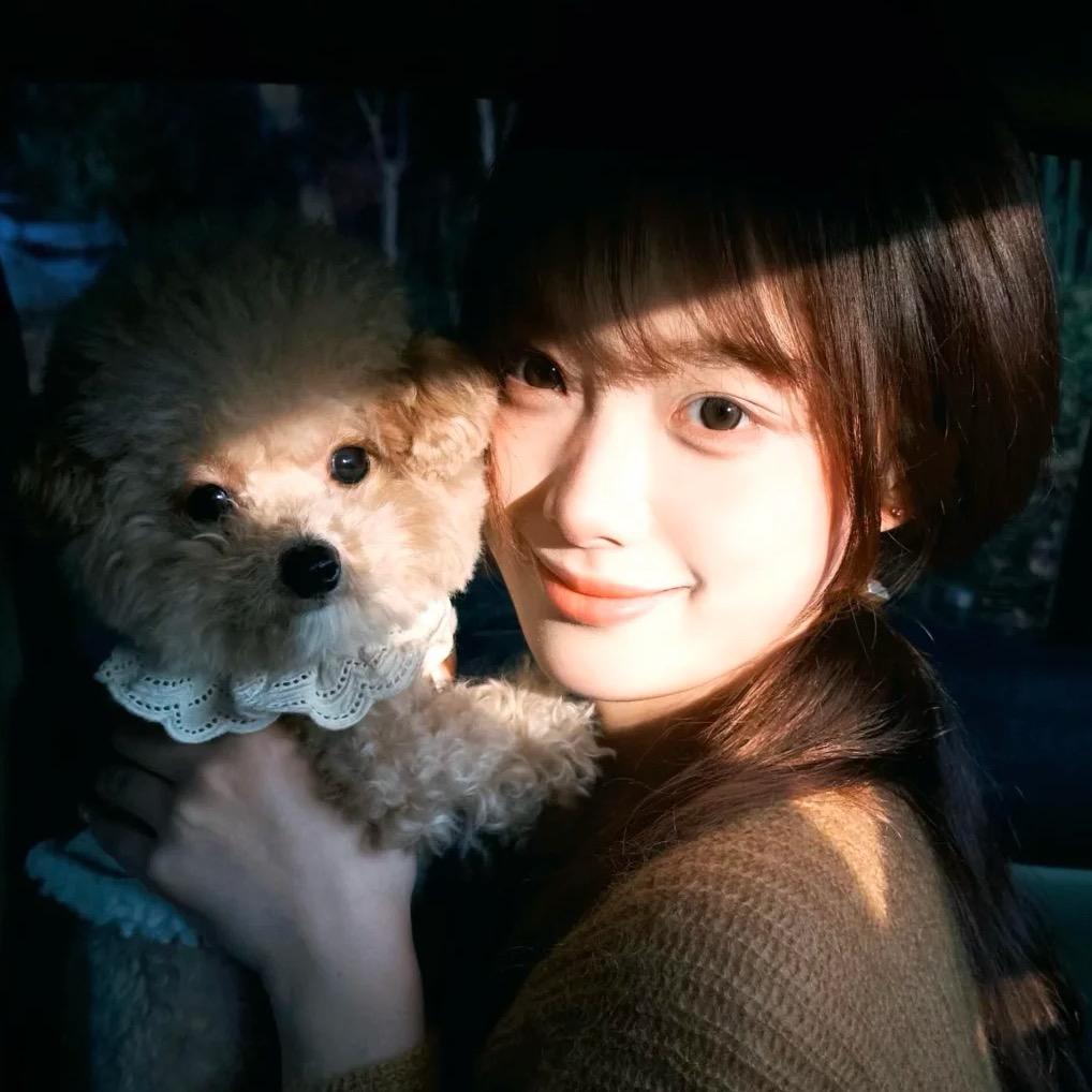 张钉钉（好事🥜三十版）