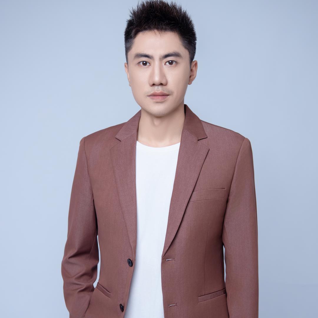 海口聚世优选电子商务有限公司