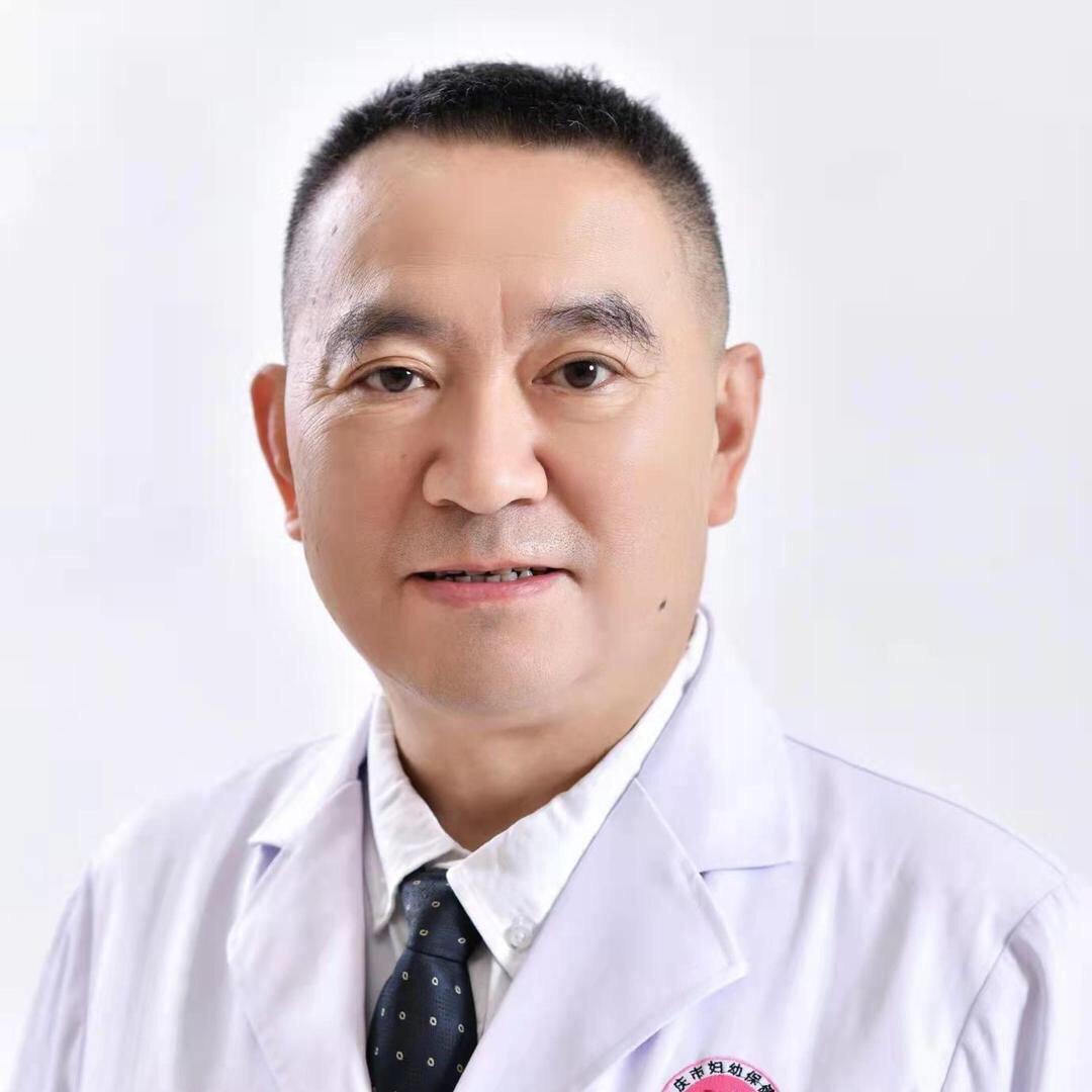 张爷爷谈长高