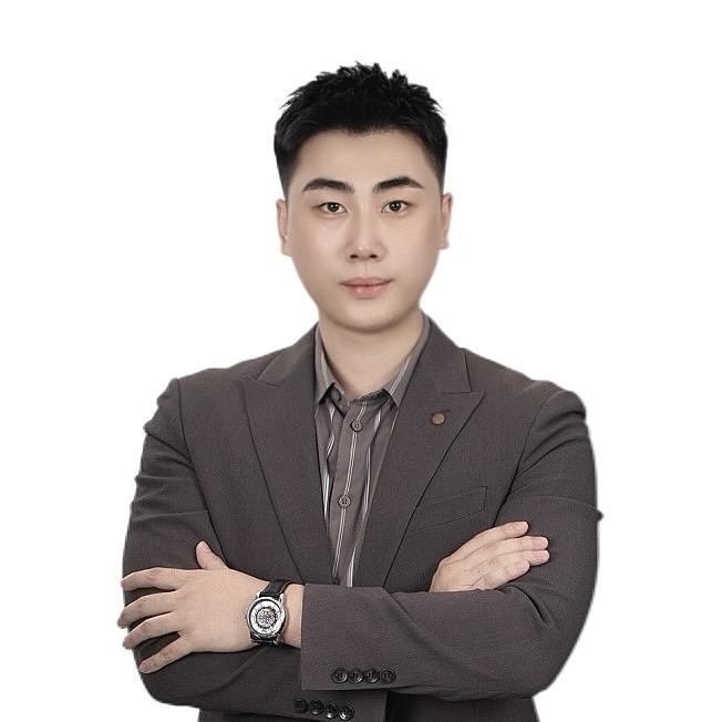 版纳山东小伙-泰臻科技
