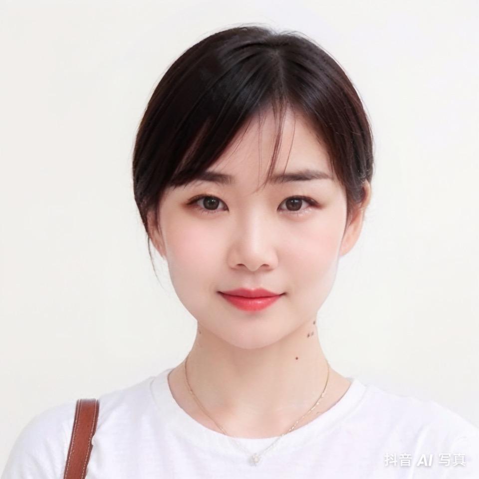 荣庚