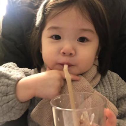 鸭鸭yy