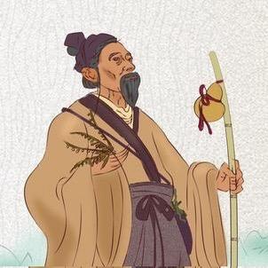椎顺和零售