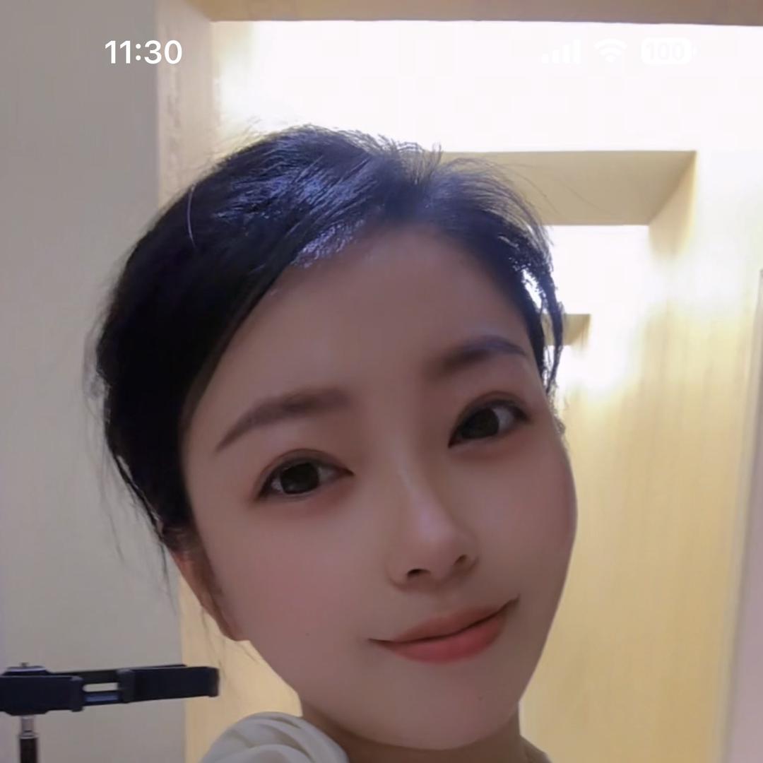 重庆燕子重庆双姝传媒有限公司