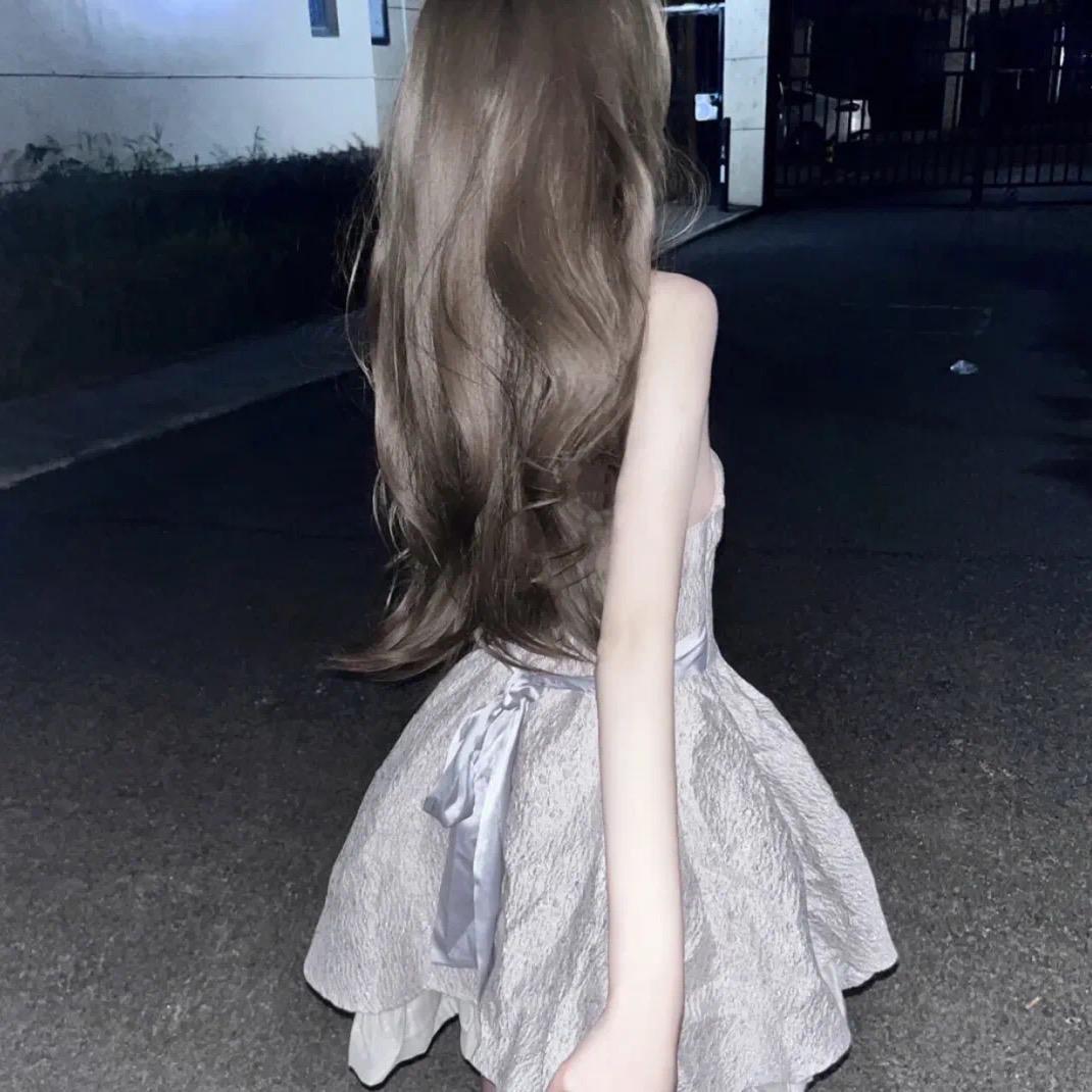 不吃肥肉