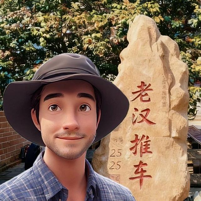 调理劳务系主任