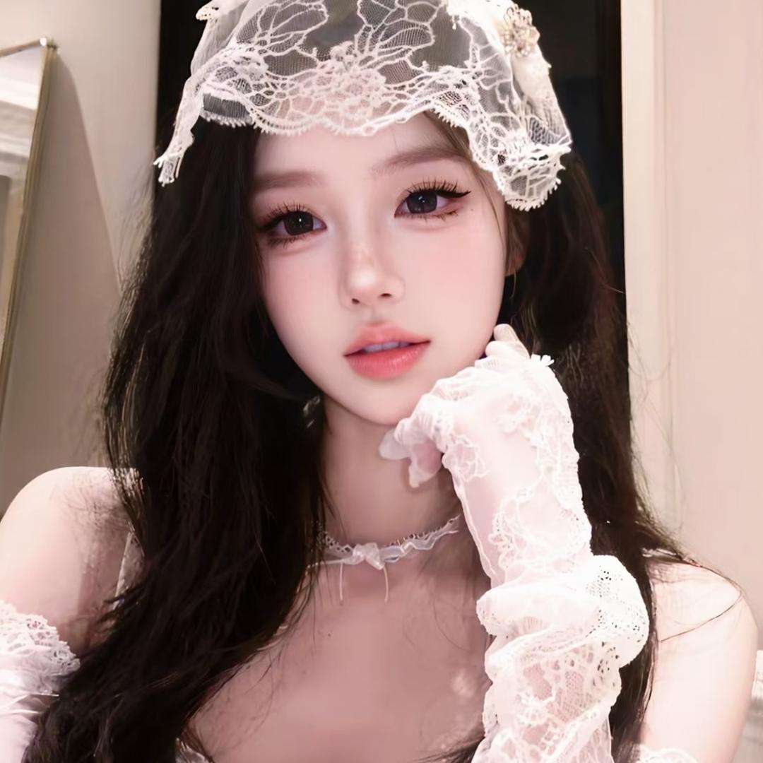 可露丽