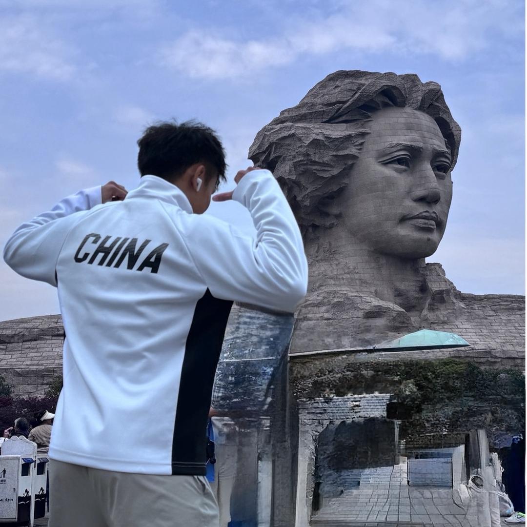 strive🇨🇳🇵🇸🕊️