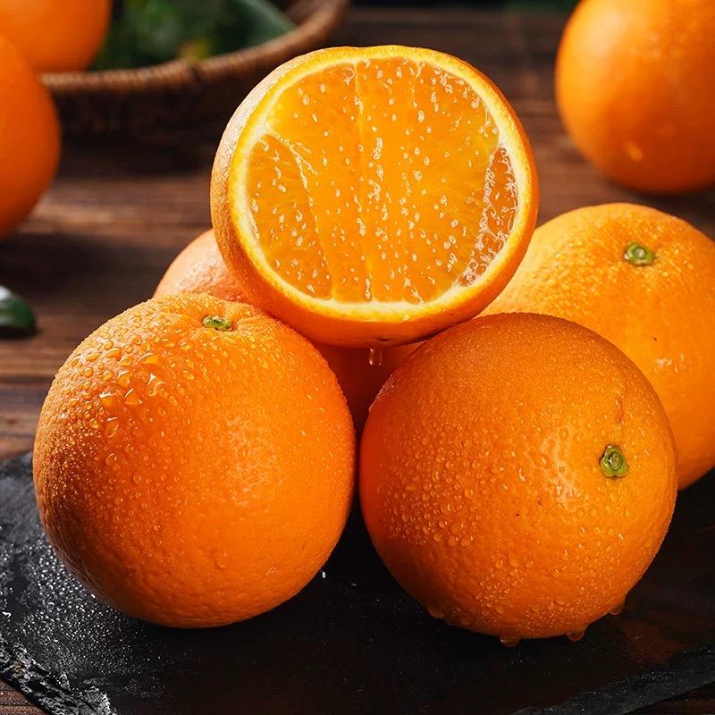 橙橙香🍊🍊